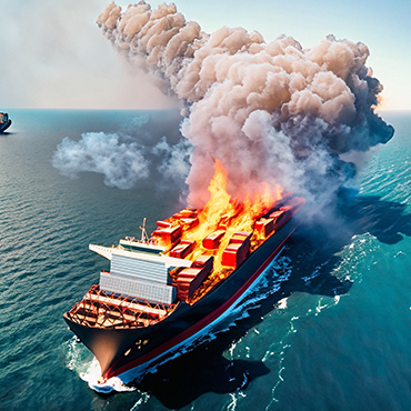 Custom Forensic Solutions